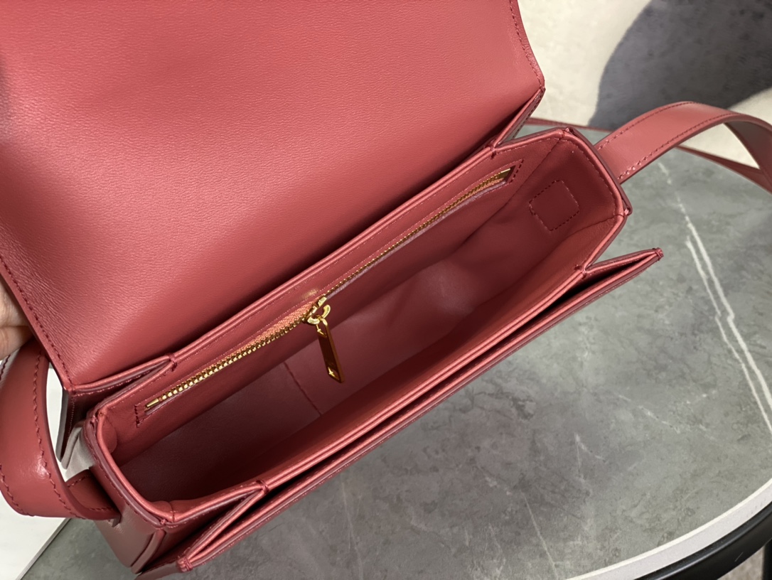 Celine Triomphe Bags